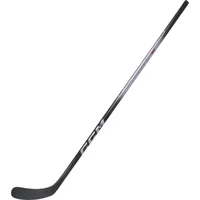 Lacrosse og udendørs hockey udstyr