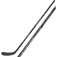 Lacrosse og udendørs hockey udstyr