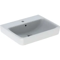 Sanitet og vaske