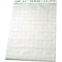 Printere og tilbehør