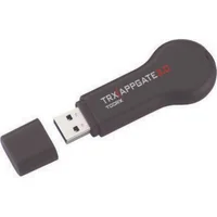 Elektronisk tilbehør