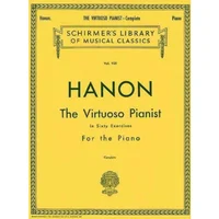 Hanon
