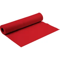 Kunstnerartikler og materialer