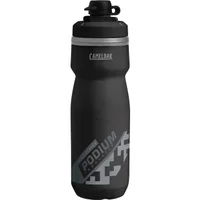 Cykeludstyr