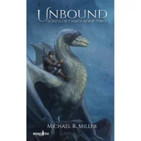 Unbound
