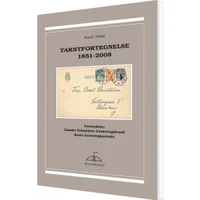 Kulturelle genstande og samlerobjekter