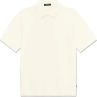 MApolo produkter