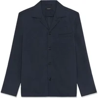 MAlanden produkter