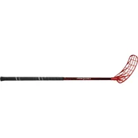 Innebandy udstyr