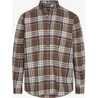 T-shirts og toppe