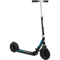 Skateboard og Rulleskøjter