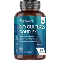 Vitaminer og kosttilskud
