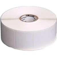 Printere og tilbehør