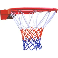 Basketball udstyr