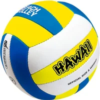 Volleyball udstyr