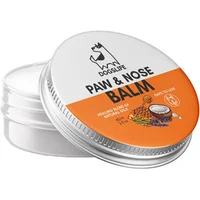 Pelspleje til kæledyr