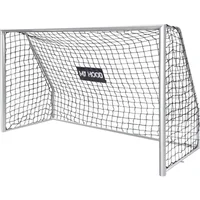 Fodbold udstyr