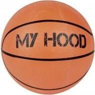 Basketball udstyr