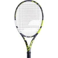 Tennis udstyr