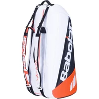 Tennis udstyr