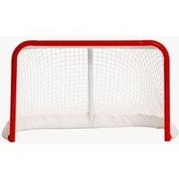 Lacrosse og udendørs hockey udstyr