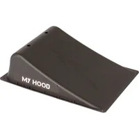 Rekreative Aktiviteter udstyr