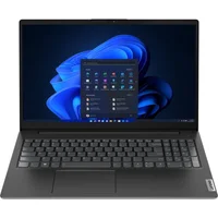 Computere