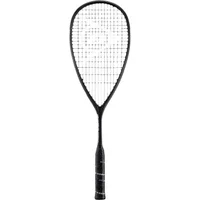 Squash udstyr