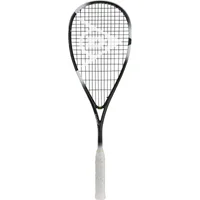 Squash udstyr