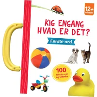 Bøger