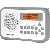 Radio og kommunikation