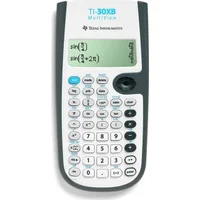 Personlig elektronik