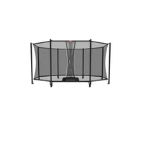 Trampoliner og tilbehør