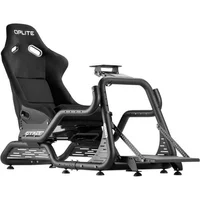 Gaming-møbler og tilbehør