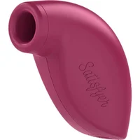 Sexlegetøj