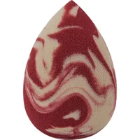 Kosmetikredskaber