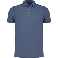 Uidentificeret produkt