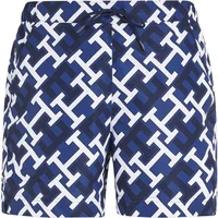 MEDIUM DRAWSTRING