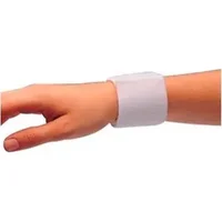 Velcro og tilbehør