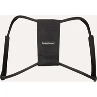 Fitness og ernæring