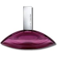 Parfume