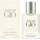 Parfume