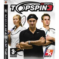 Computerspil