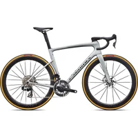 Cykler