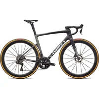 Cykler