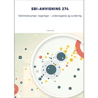 Tekniske vejledninger og normer