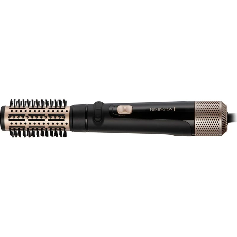 Remington AS7580 Blow Dry & Style Rotating Airstyler 1000W