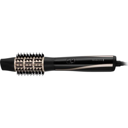Remington Blow Dry & Style Caring Airstyler 1200W AS7700