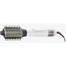 Remington HYDRAluxe 1200W Volumising Air Styler – Hvid/Roseguld