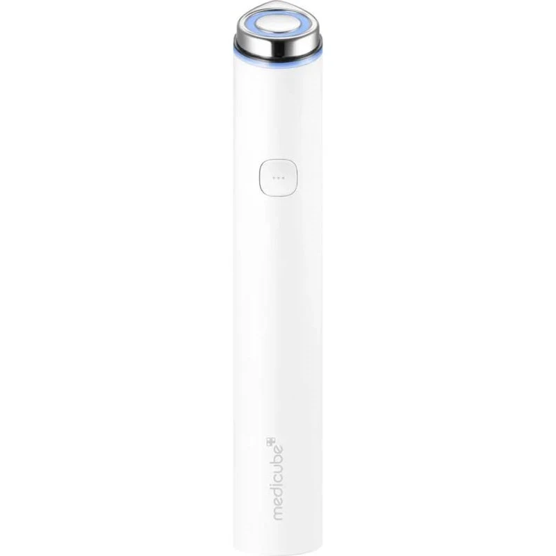 Medicube AGE-R Booster Pro Mini Plus - Beige